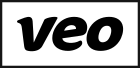 VEO