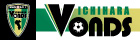 VONDS市原